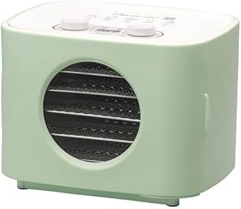 中古品 ワンダーシェフ ドライフードメーカー 41M3Hq+qDeL._AC_UF350,